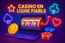 Recommandations de livres