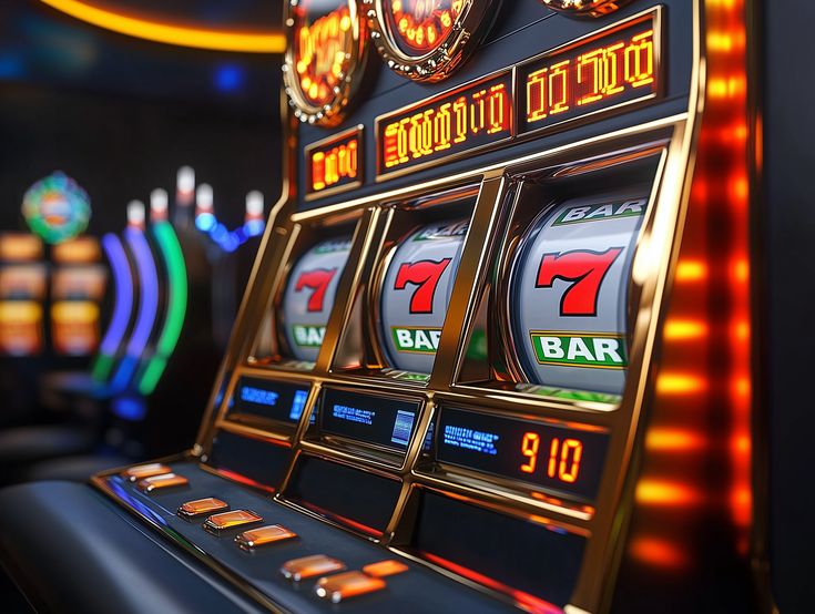 live dealer casino streaming table game with players online