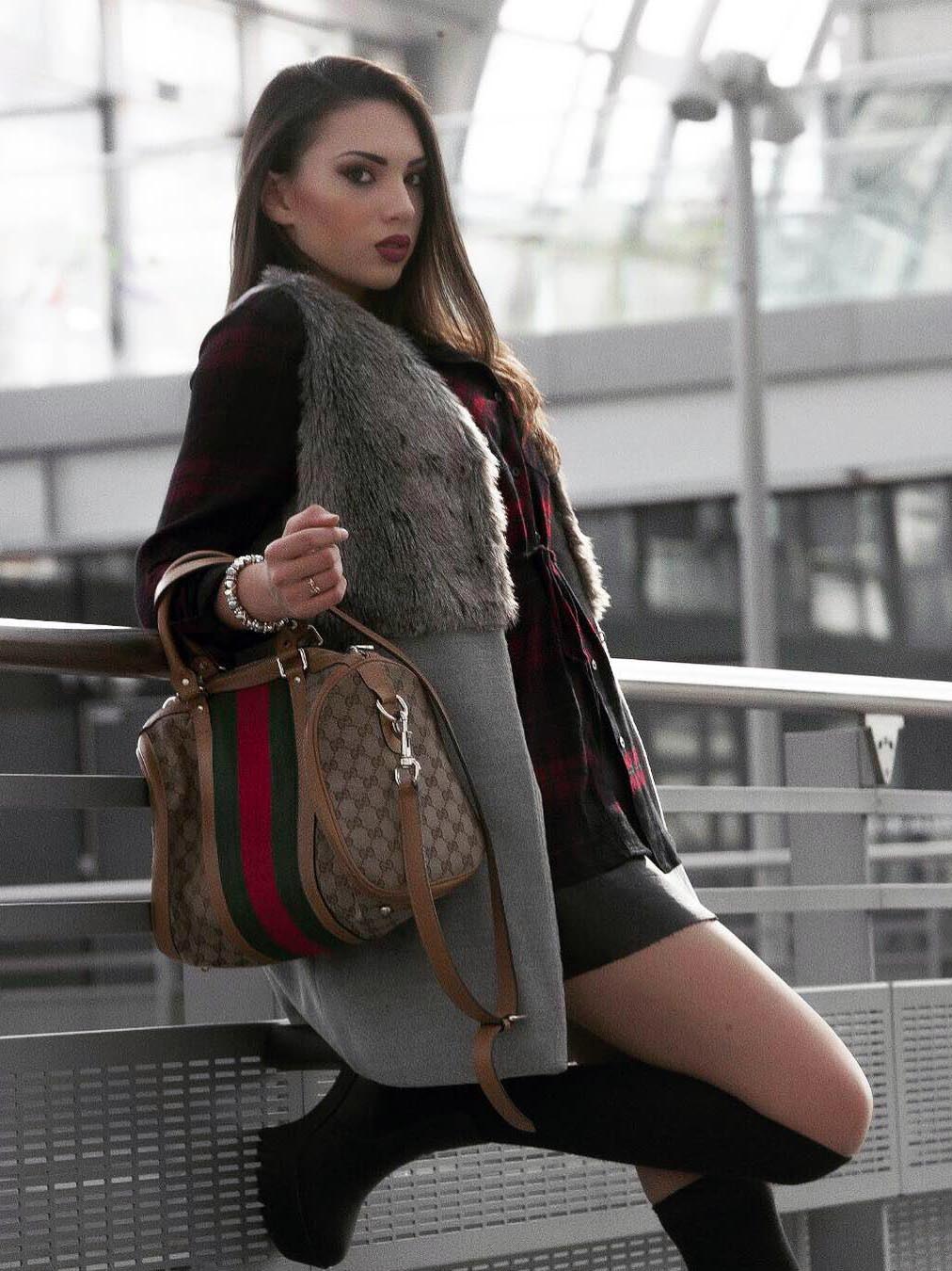 Эскорт услуги в Одессе — девушки для сопровождения и общения