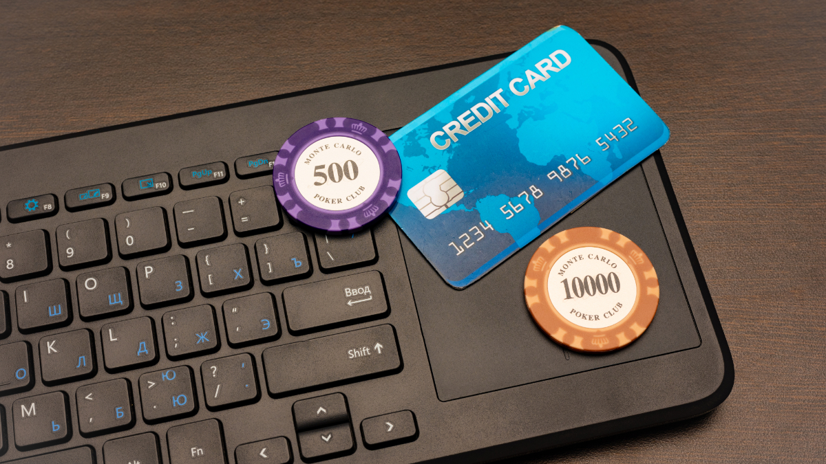 A cozy book club meeting