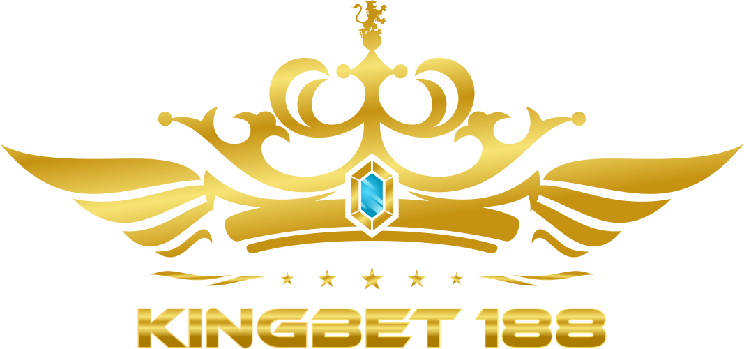 image-post
